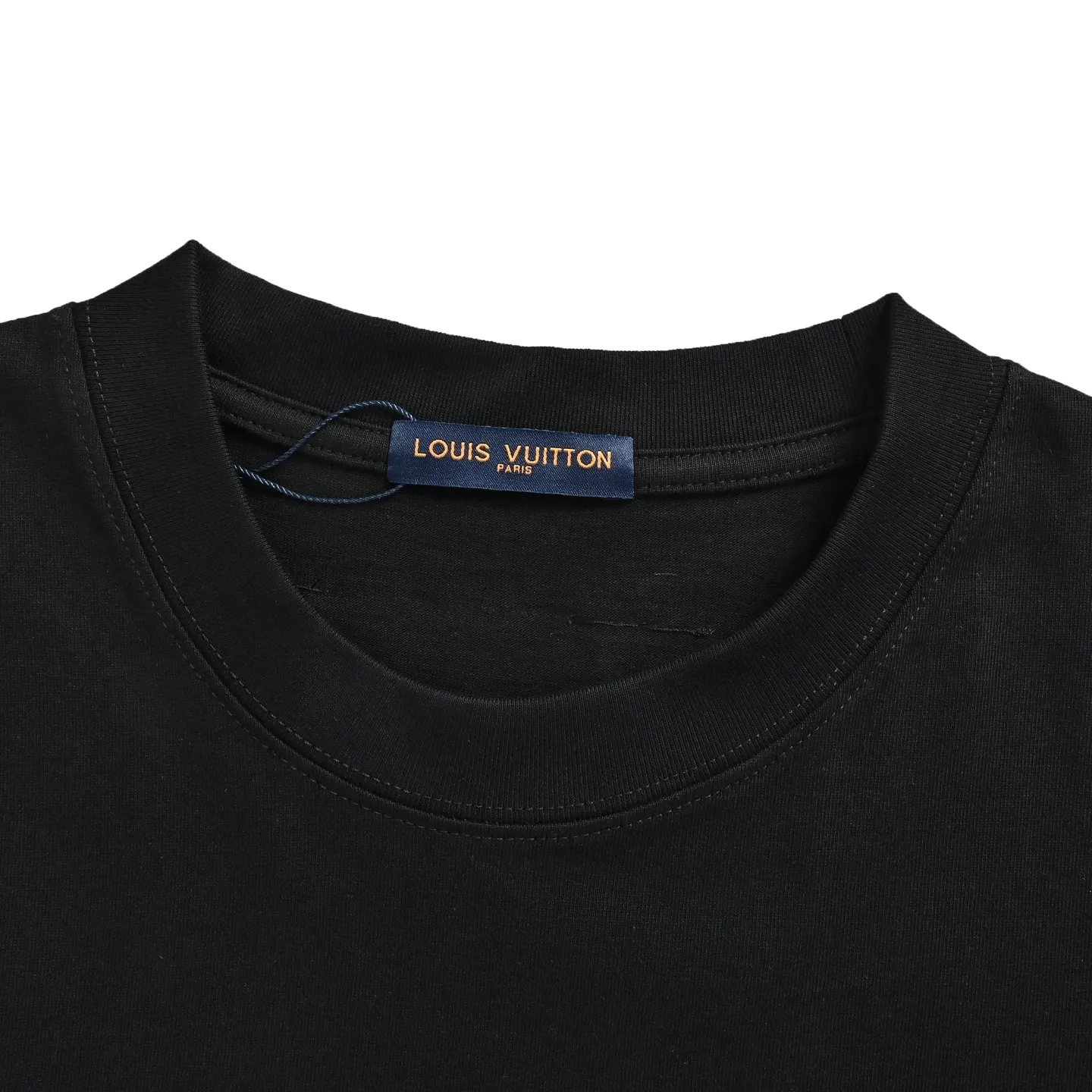 Louis Vuitton/ Logo